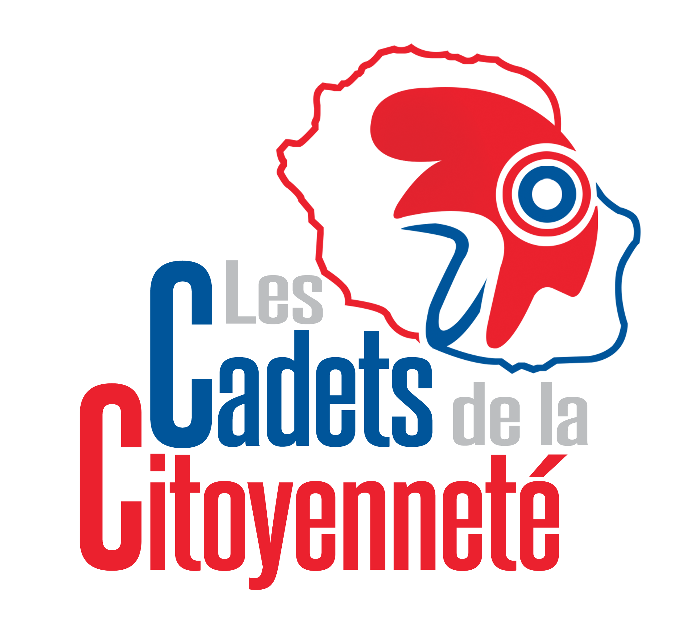 Les Cadets de la Citoyenneté